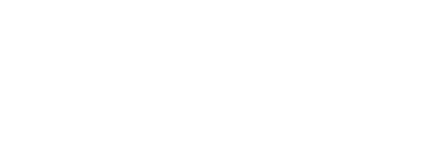 Logo Fundament Zelfbouw